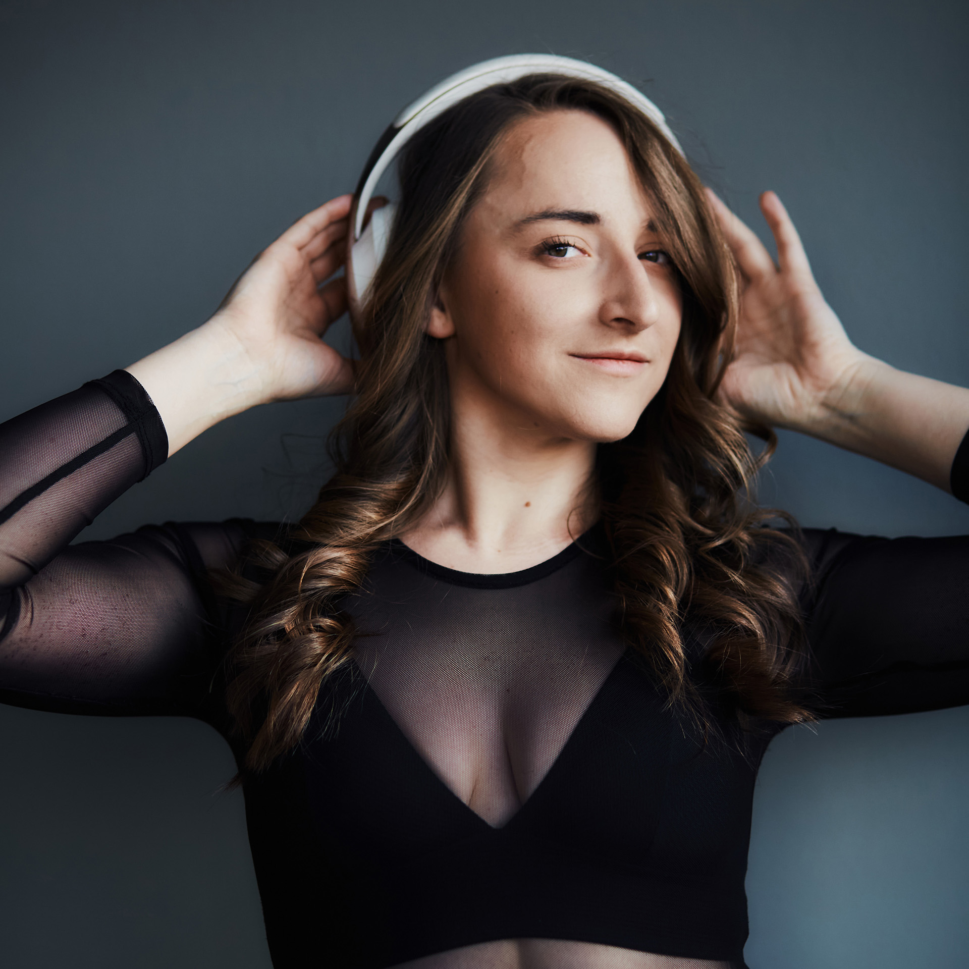 DJ Adinha