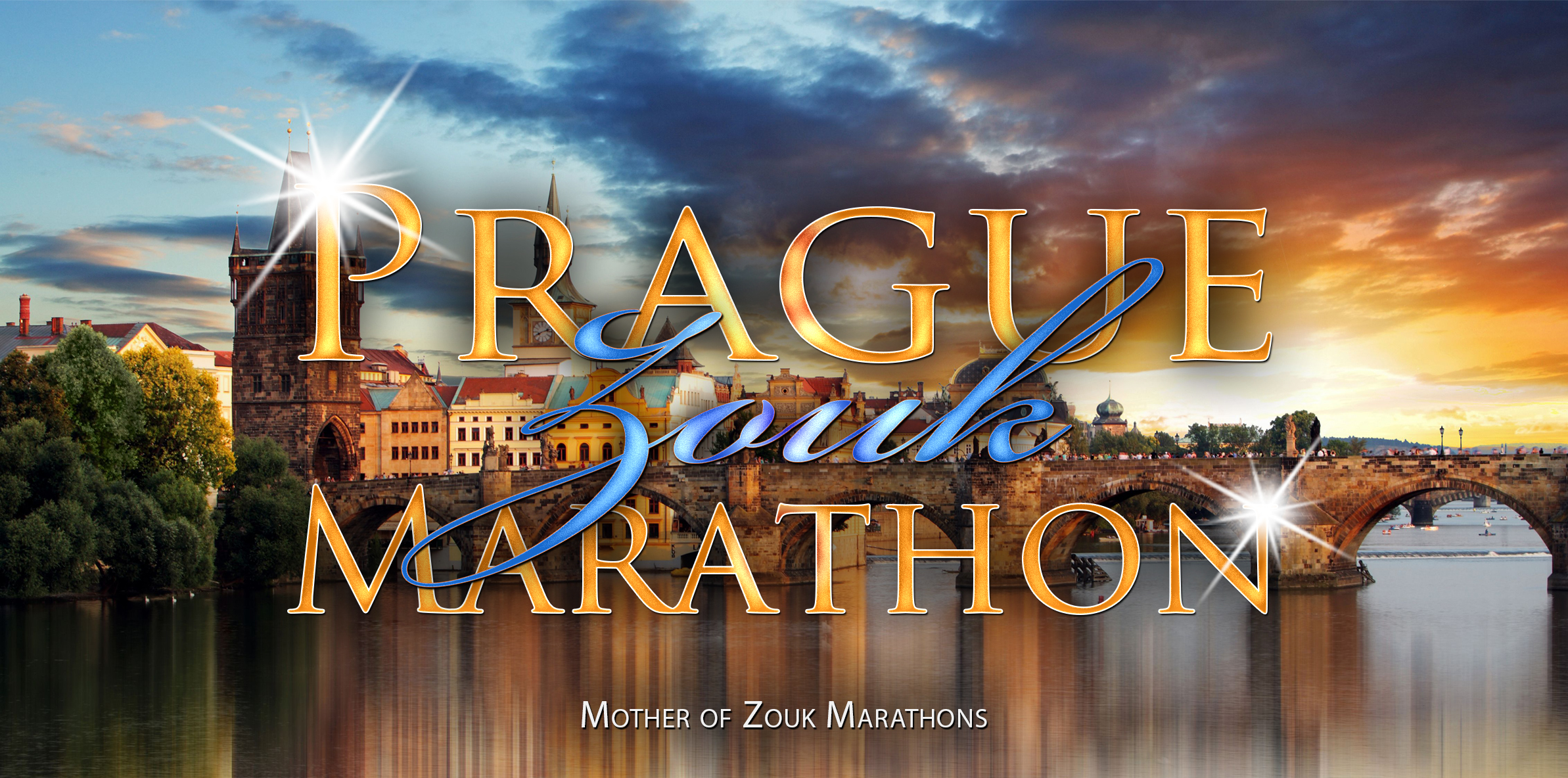 Prague Events February 2025 Image to u