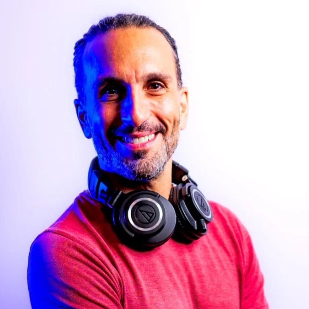 DJ Zed