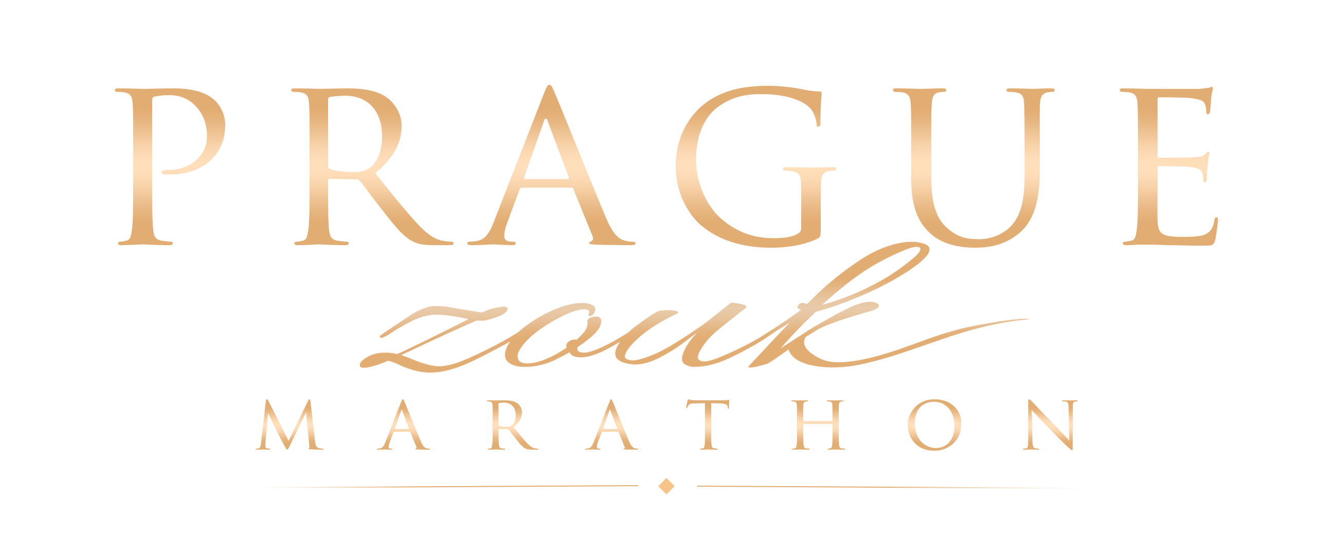 Prague Zouk Marathon 2027